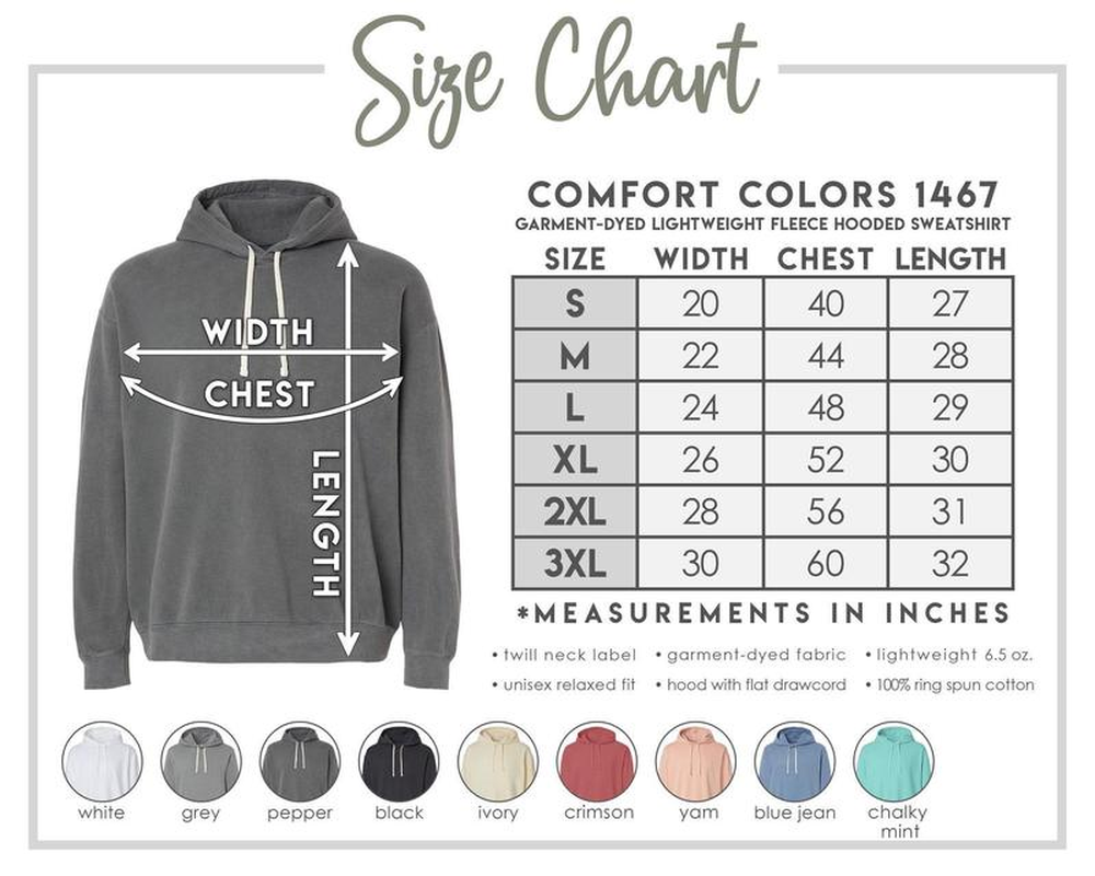 Super Troopers Ugly Sweatshirt