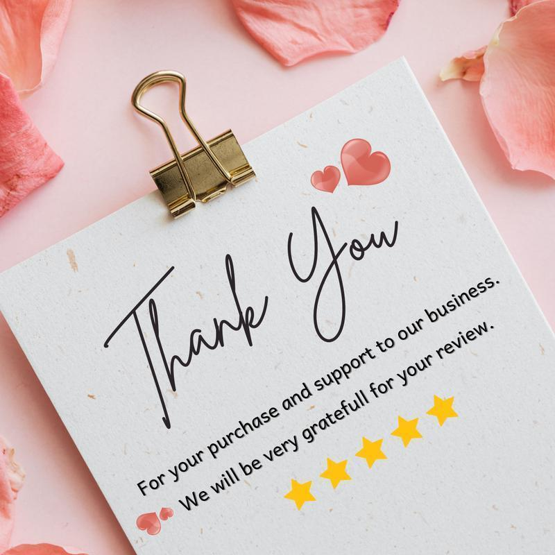 Pinky Christmas Sweater