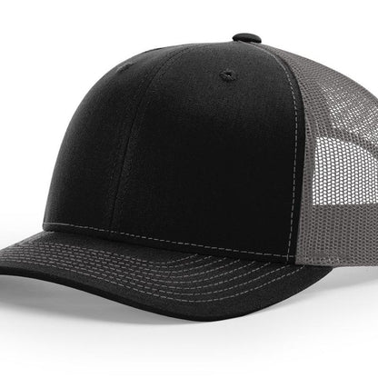 Get Your Laugh On with the Potbellied Stallion Trucker Hat! 🎩😄 Perfect Snapback for Everyone - Adjustable, Cool Mesh, and Machine Washable! Ideal Gift for Hat Lovers! 🧢✨