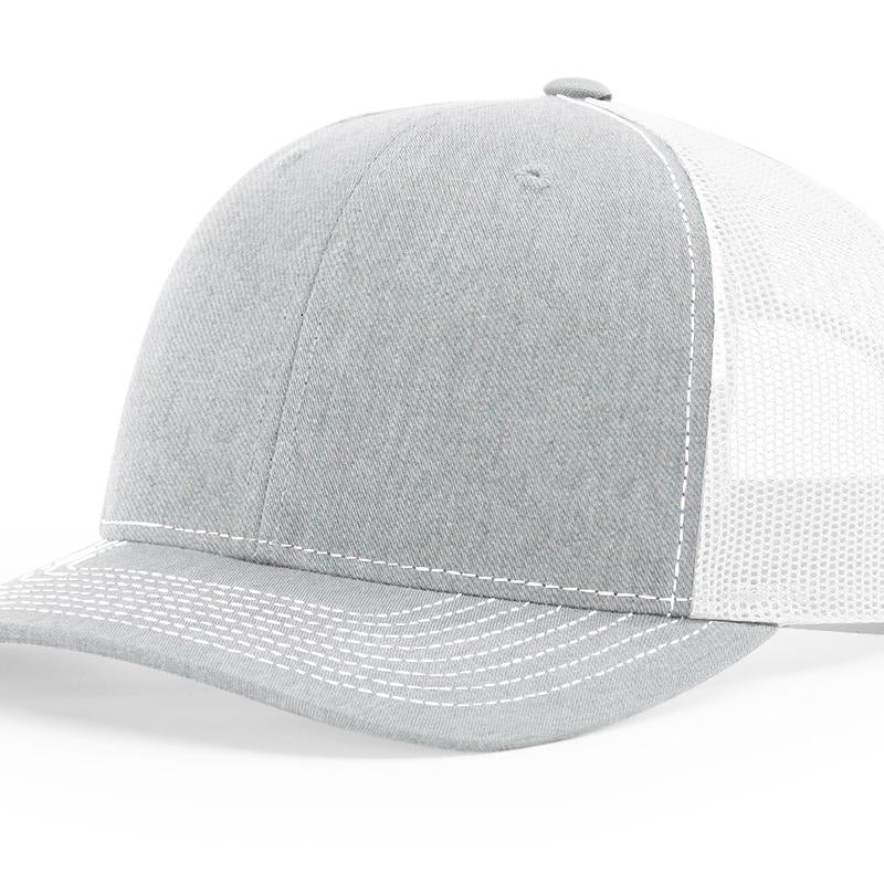 Get Your Laugh On with the Potbellied Stallion Trucker Hat! 🎩😄 Perfect Snapback for Everyone - Adjustable, Cool Mesh, and Machine Washable! Ideal Gift for Hat Lovers! 🧢✨