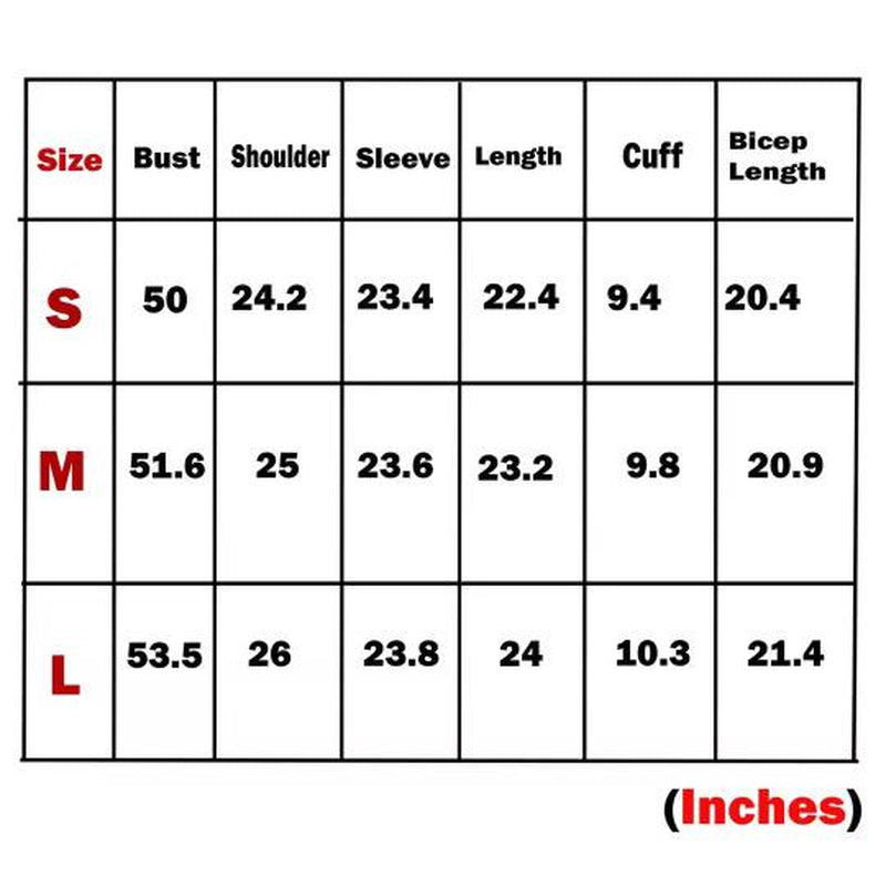 KANE Pink Cropped Dirty Washed Rhinestone Zip up Hoodie 480 GSM French Terry Cotton Paint Splatter