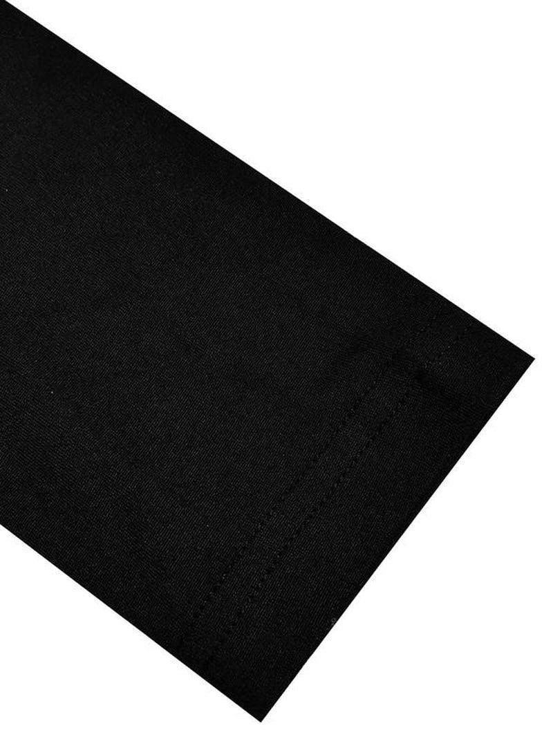 Spooktacular Style: Women's Skull Print Zipper Top for All Seasons! 🎃💀✨