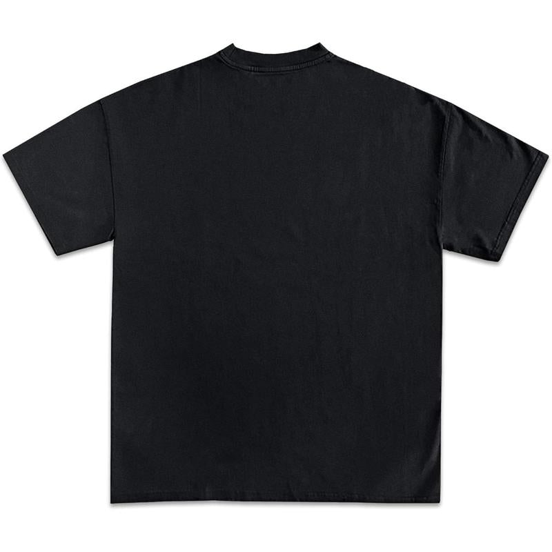 Kobe Graphic T-Shirt Collection | Premium Quality Heavyweight Shirt for Men & Women