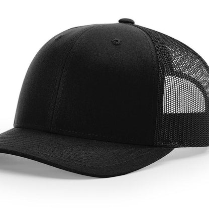 Get Your Laugh On with the Potbellied Stallion Trucker Hat! 🎩😄 Perfect Snapback for Everyone - Adjustable, Cool Mesh, and Machine Washable! Ideal Gift for Hat Lovers! 🧢✨