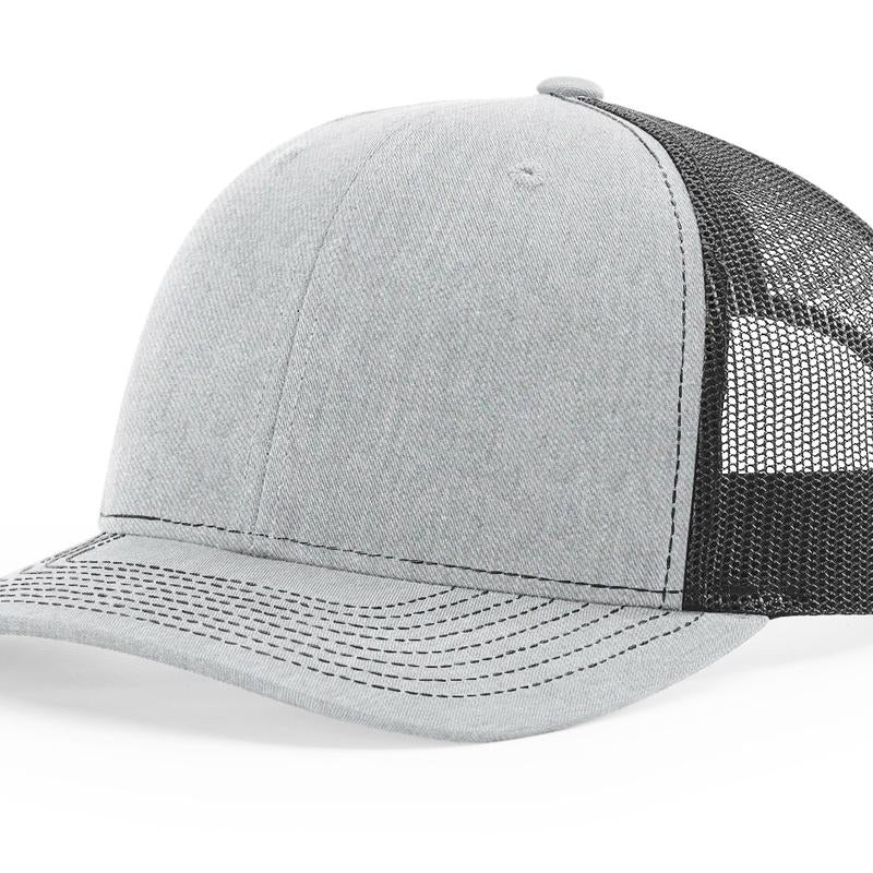 Get Your Laugh On with the Potbellied Stallion Trucker Hat! 🎩😄 Perfect Snapback for Everyone - Adjustable, Cool Mesh, and Machine Washable! Ideal Gift for Hat Lovers! 🧢✨