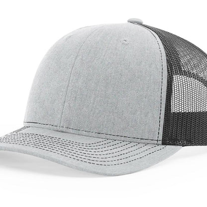 Get Your Laugh On with the Potbellied Stallion Trucker Hat! 🎩😄 Perfect Snapback for Everyone - Adjustable, Cool Mesh, and Machine Washable! Ideal Gift for Hat Lovers! 🧢✨