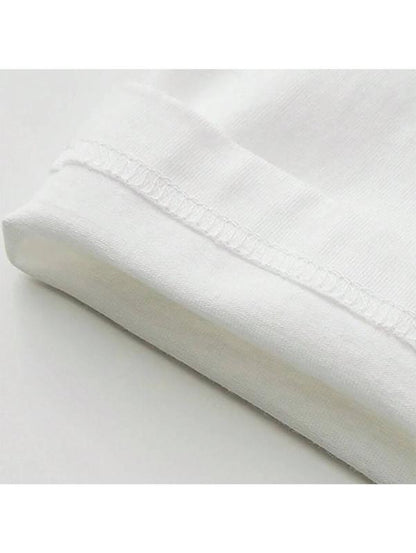 Get Your Laugh On with Our Hilarious "Crazy? I Was Crazy Once" Meme T-Shirt!