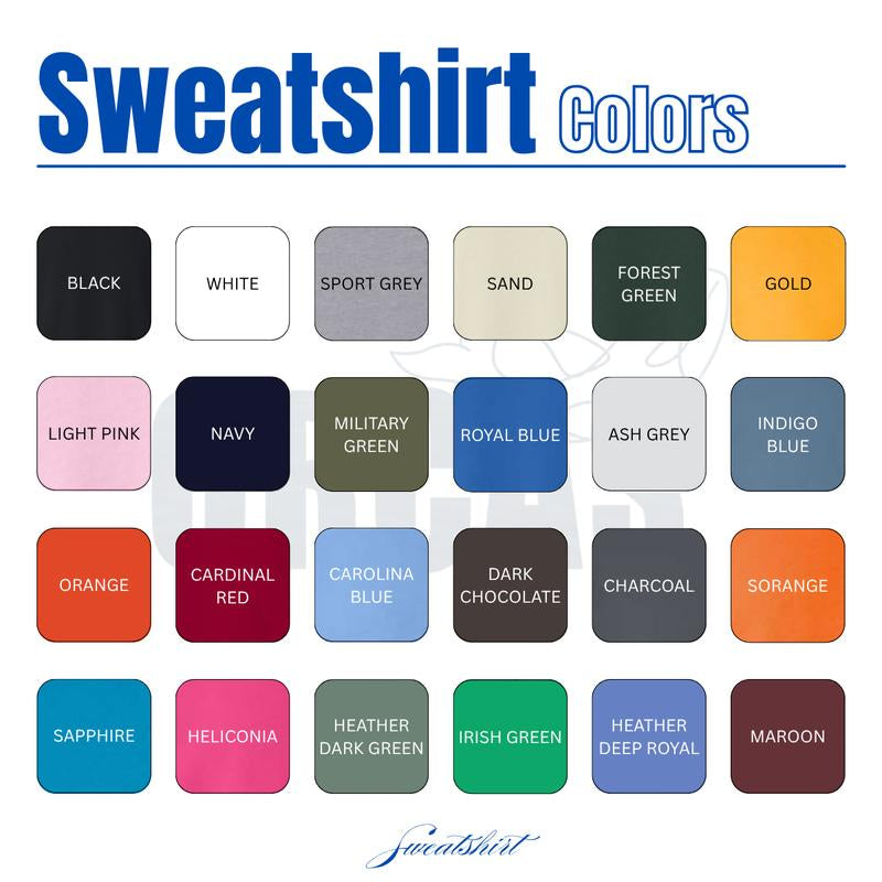 Cozy Up in Our Horse Girl Era Sweatshirt - Perfect Gift for Equestrian Lovers and Cowgirls! 🐴💖 #HorseLover #CowgirlStyle