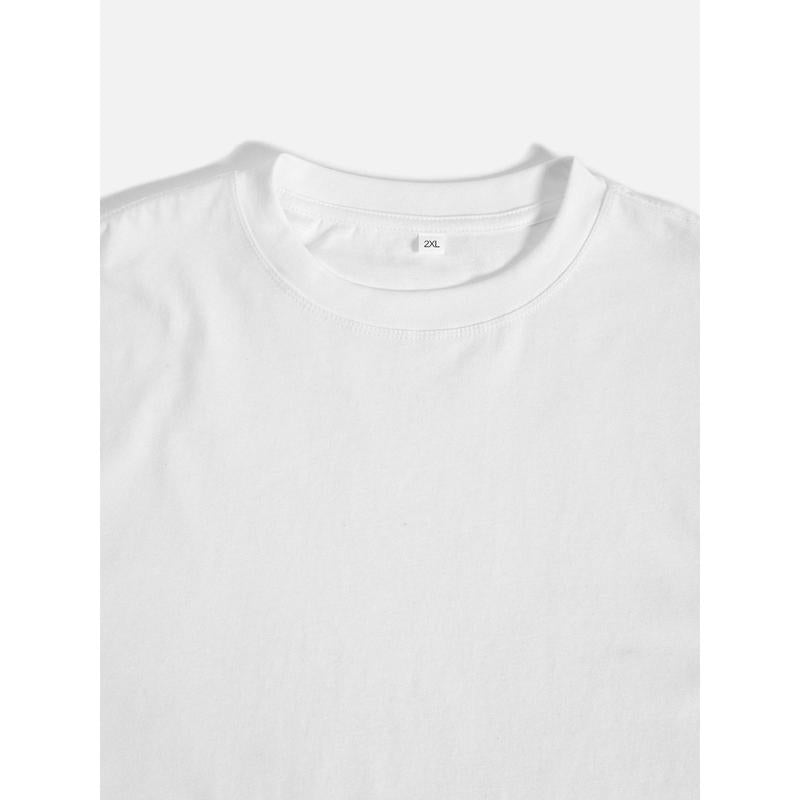 Get Your Laugh On with Our Hilarious "Crazy? I Was Crazy Once" Meme T-Shirt!