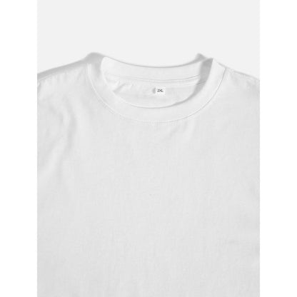 Get Your Laugh On with Our Hilarious "Crazy? I Was Crazy Once" Meme T-Shirt!