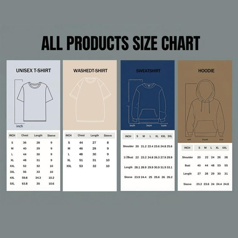 Get Your Laugh On with Our Hilarious "Crazy? I Was Crazy Once" Meme T-Shirt!