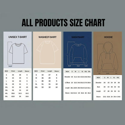 Get Your Laugh On with Our Hilarious "Crazy? I Was Crazy Once" Meme T-Shirt!