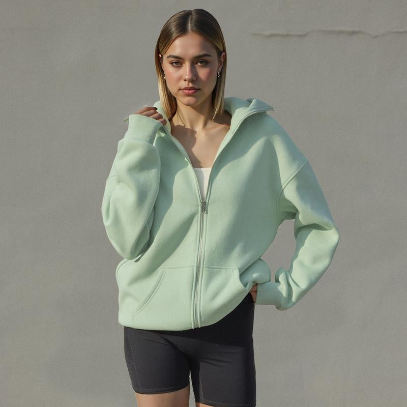 Stay Stylish & Cozy with Our Trendy Queen Balaclava Hoodie! Perfect for Outdoor Adventures! 🌟🖤 #FashionForward #OutdoorStyle