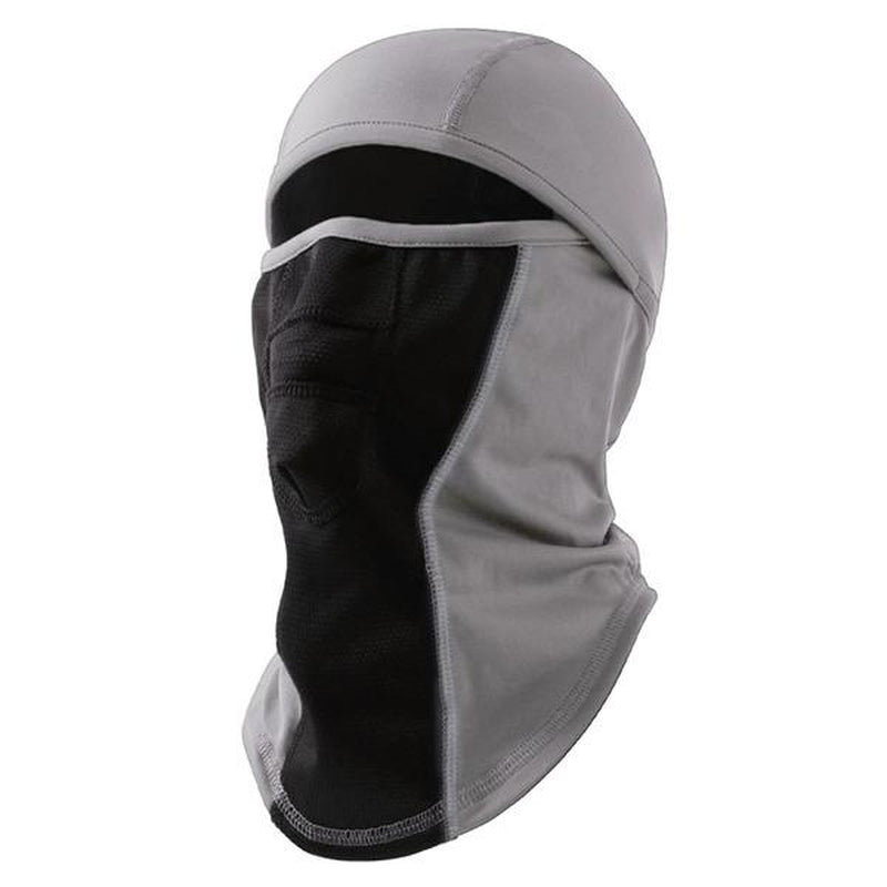 Stay Warm This Winter! ❄️ Check Out Our Balaclava Ski Mask - Perfect for Skiing, Snowboarding, Fishing & Motorcycle Riding! 🏂🧣 #WinterGear #FaceMask