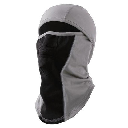 Stay Warm This Winter! ❄️ Check Out Our Balaclava Ski Mask - Perfect for Skiing, Snowboarding, Fishing & Motorcycle Riding! 🏂🧣 #WinterGear #FaceMask