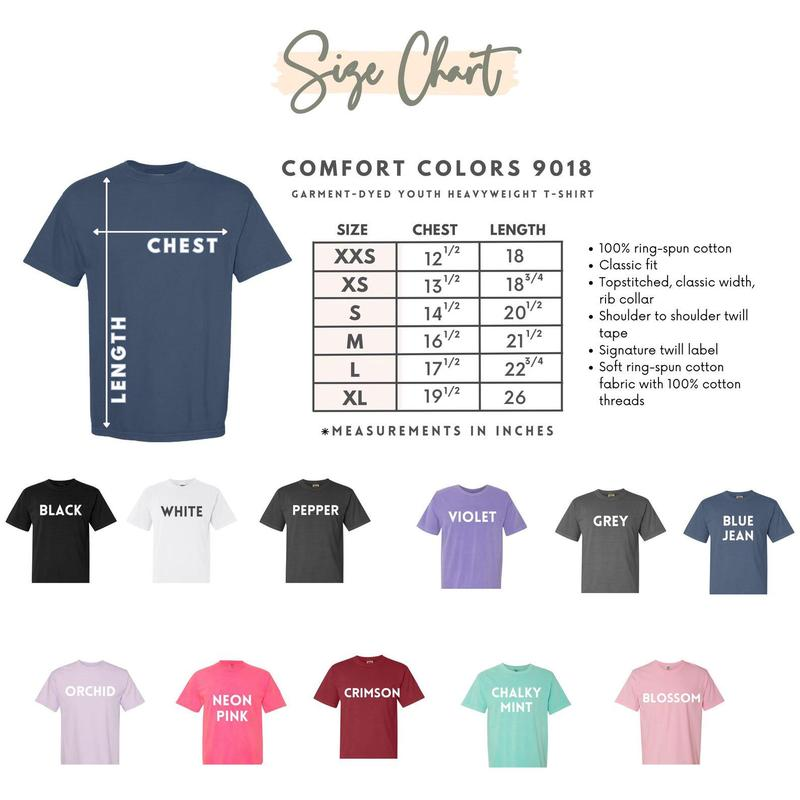 Super Troopers Ugly Sweatshirt