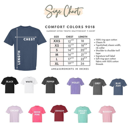 Super Troopers Ugly Sweatshirt