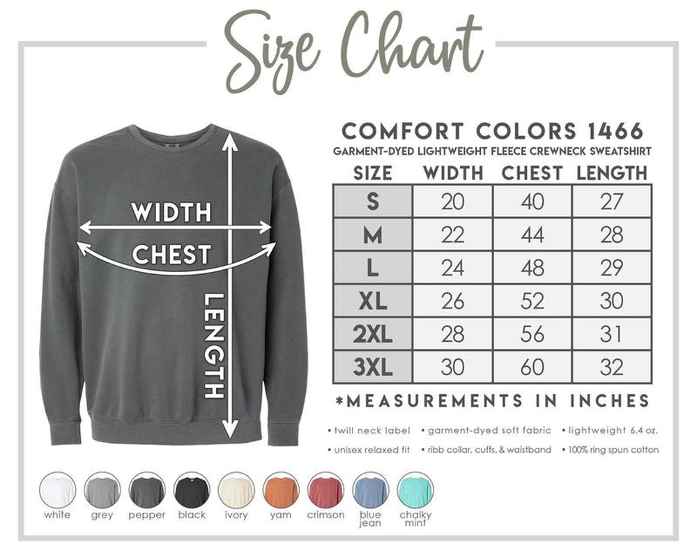 Super Troopers Ugly Sweatshirt