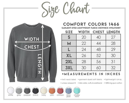 Super Troopers Ugly Sweatshirt