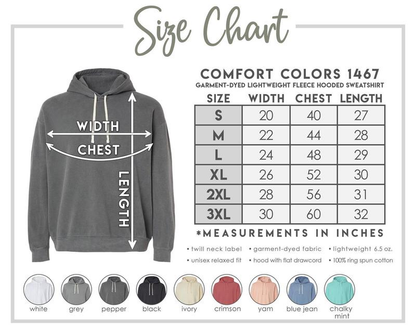 Super Troopers Ugly Sweatshirt