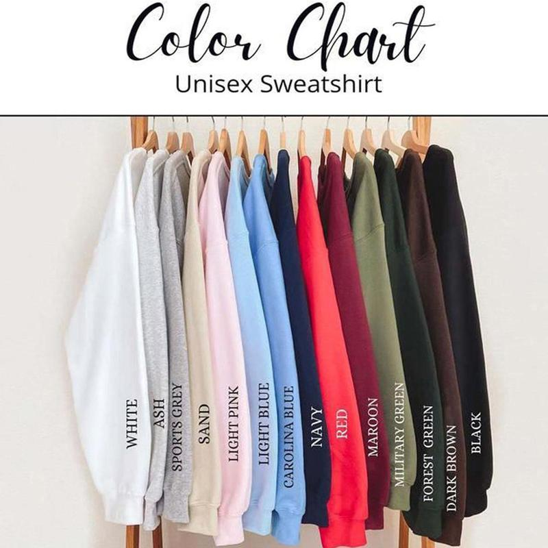 Pinky Christmas Sweater