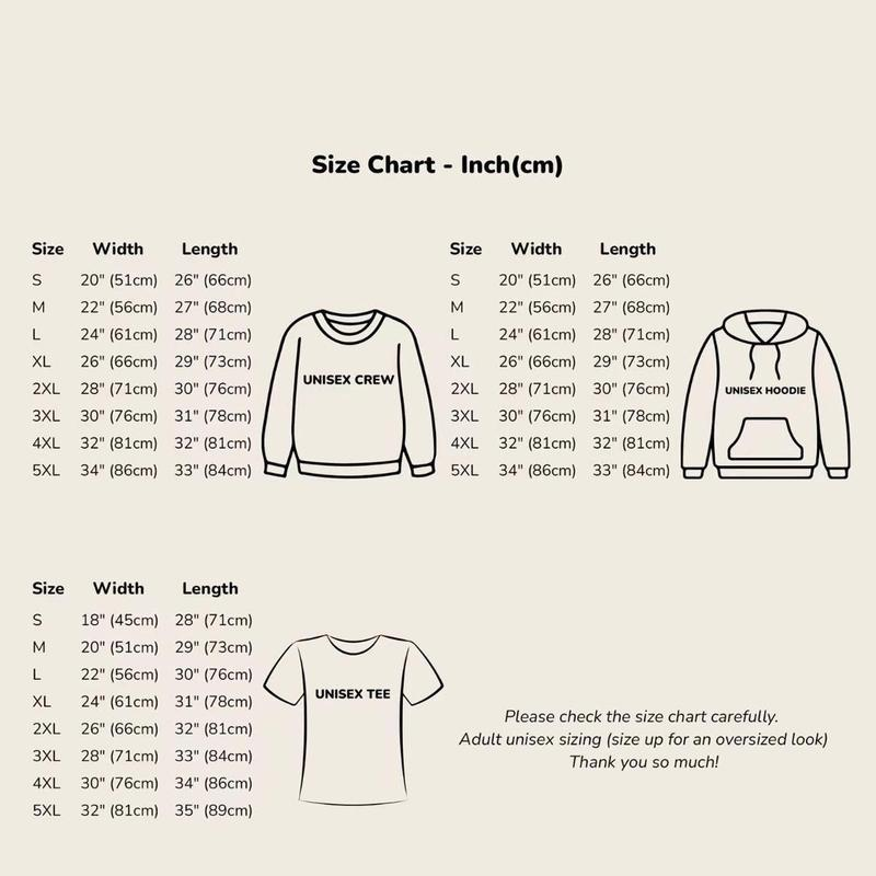 Pinky Christmas Sweater