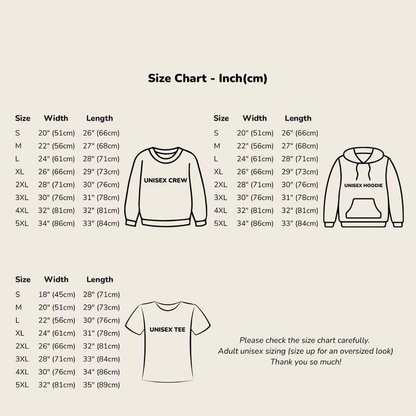 Pinky Christmas Sweater