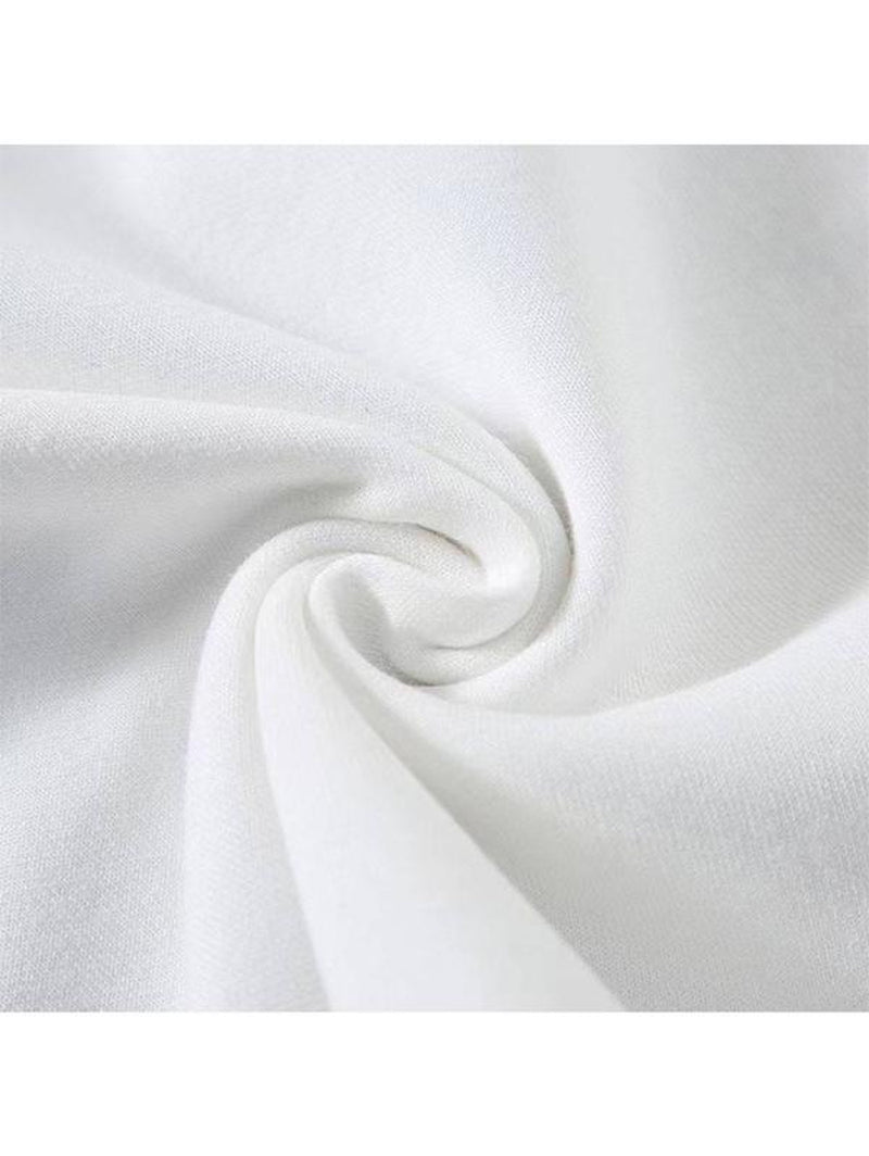 Get Your Laugh On with Our Hilarious "Crazy? I Was Crazy Once" Meme T-Shirt!