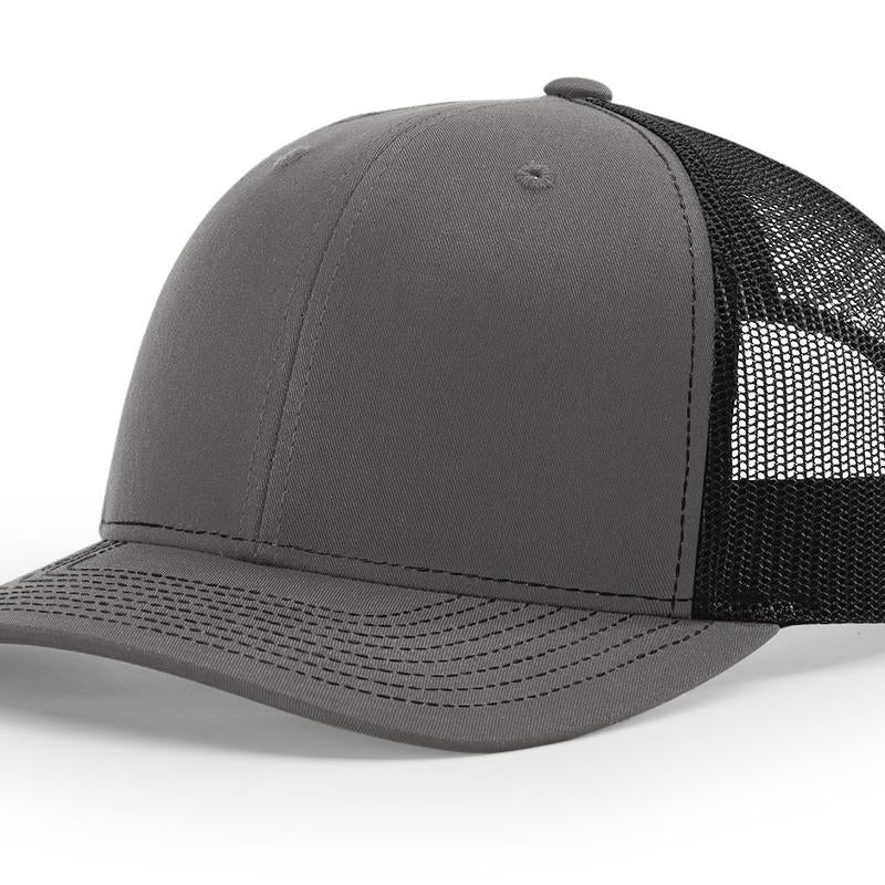 Get Your Laugh On with the Potbellied Stallion Trucker Hat! 🎩😄 Perfect Snapback for Everyone - Adjustable, Cool Mesh, and Machine Washable! Ideal Gift for Hat Lovers! 🧢✨