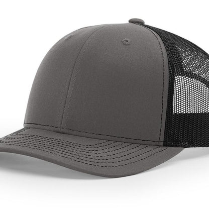 Get Your Laugh On with the Potbellied Stallion Trucker Hat! 🎩😄 Perfect Snapback for Everyone - Adjustable, Cool Mesh, and Machine Washable! Ideal Gift for Hat Lovers! 🧢✨