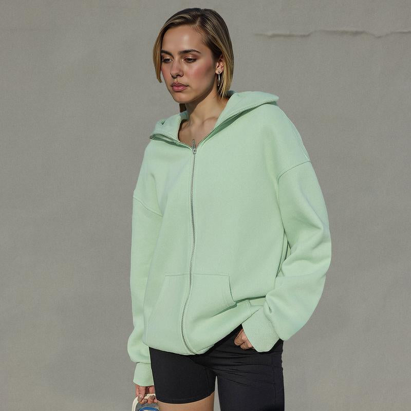 Stay Stylish & Cozy with Our Trendy Queen Balaclava Hoodie! Perfect for Outdoor Adventures! 🌟🖤 #FashionForward #OutdoorStyle