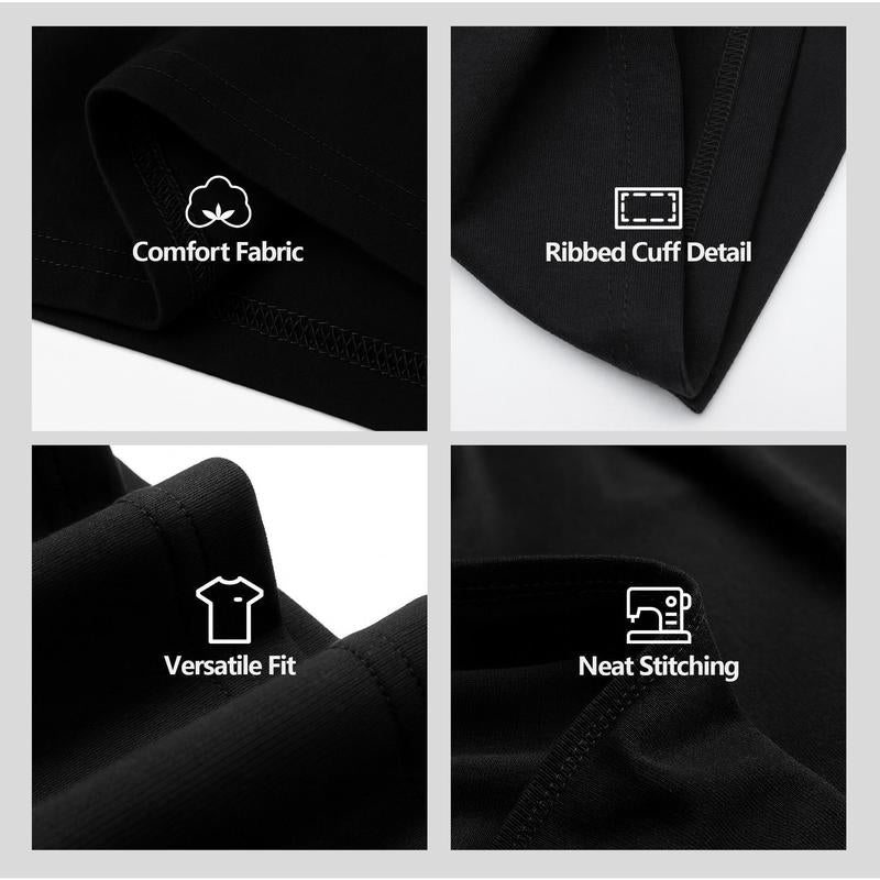 Kobe Graphic T-Shirt Collection | Premium Quality Heavyweight Shirt for Men & Women