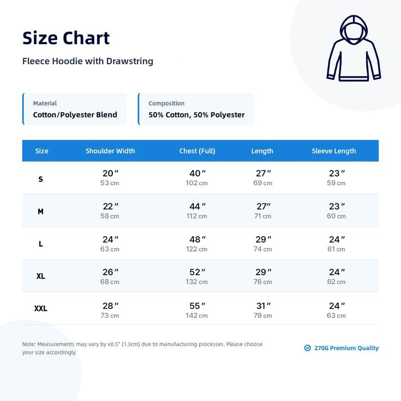 Chic & Comfy Women's Hoodie: "I Don't Have an Attitude" Graphic - Perfect for Everyday Street Style! 🌟🖤 #CasualFashion #UrbanStyle