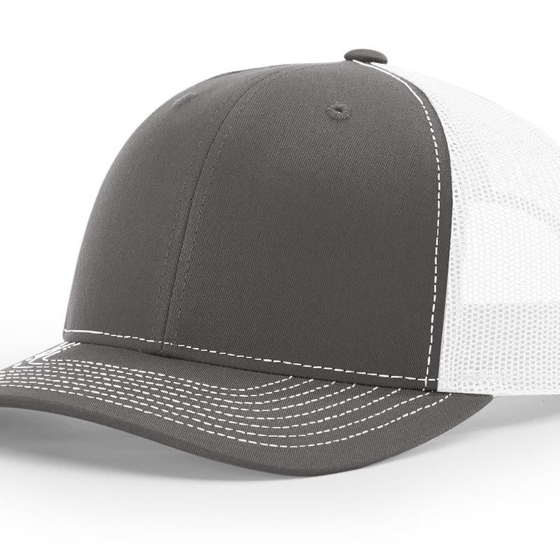 Get Your Laugh On with the Potbellied Stallion Trucker Hat! 🎩😄 Perfect Snapback for Everyone - Adjustable, Cool Mesh, and Machine Washable! Ideal Gift for Hat Lovers! 🧢✨