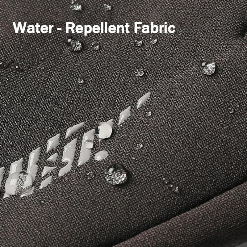 Stay Warm & Active! 🧤❄️ Check out our Durable Anti-Slip Touchscreen Gloves - Perfect for Cycling, Skiing, Running, and More! #OutdoorGear #WinterSports