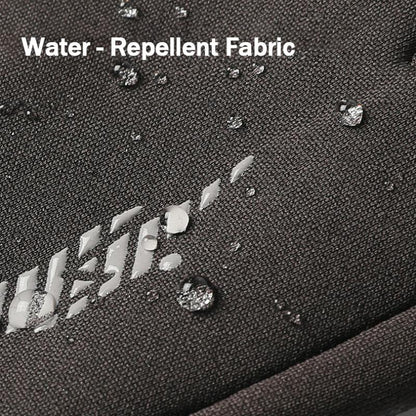 Stay Warm & Active! 🧤❄️ Check out our Durable Anti-Slip Touchscreen Gloves - Perfect for Cycling, Skiing, Running, and More! #OutdoorGear #WinterSports